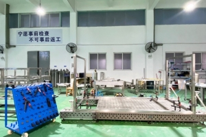 自动装箱机的工作原理快来了解下